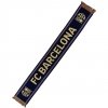 FC Barcelona szalik kibica scarf 5004BUT35 FC Barcelona szalik kibica scarf 5004BUT35